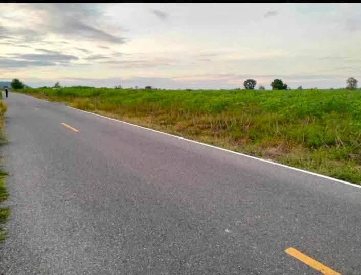 ขายที่ดิน 89 ไร่ ไร่ละ 170,000 8