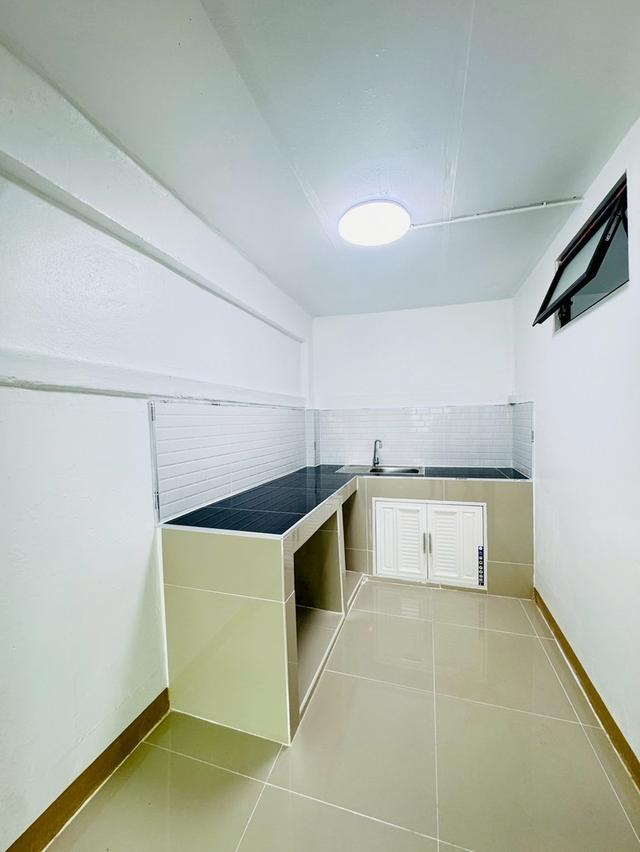 หมู่บ้านพฤกษา​3 10