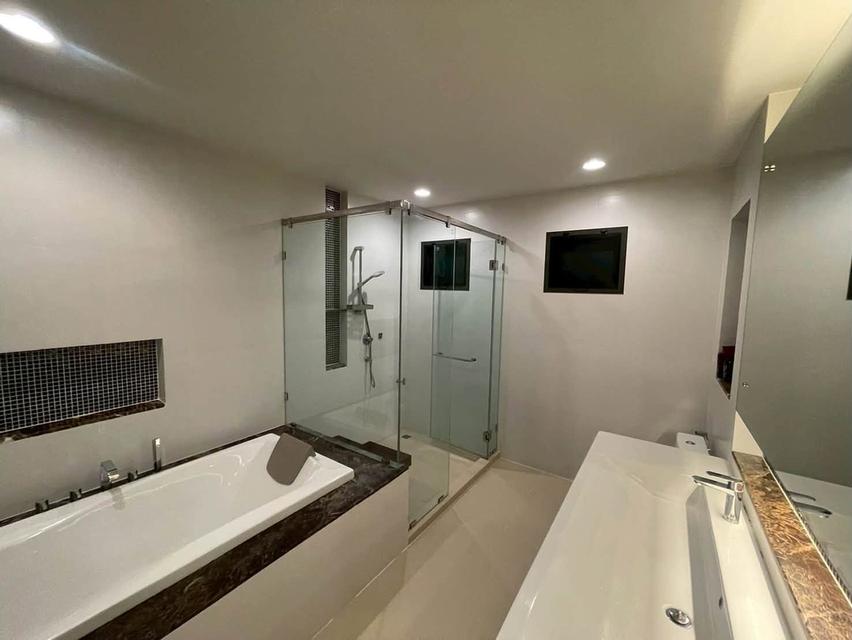 For Rent | Setthasiri Krungthep Kreetha 6
