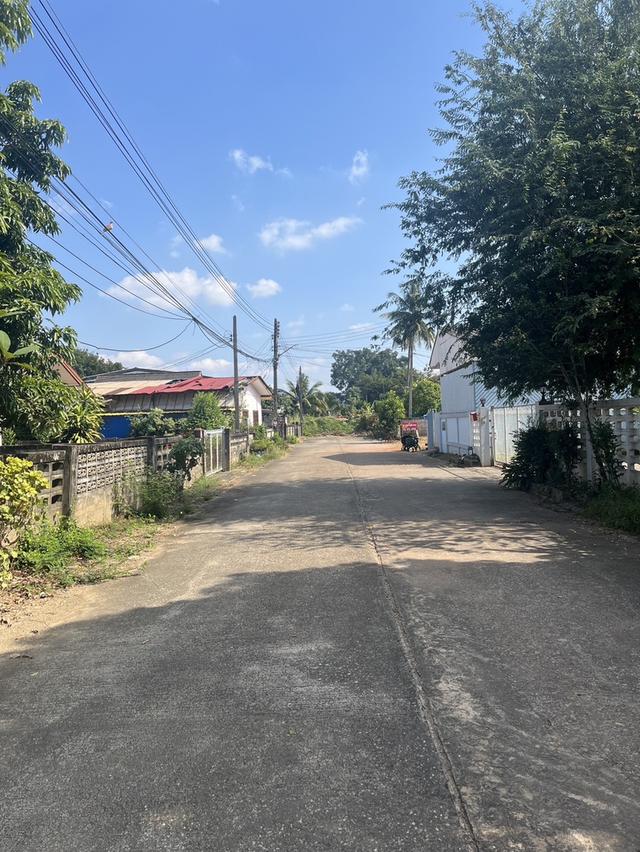 ที่ดิน จังหวัดเชียงราย 3