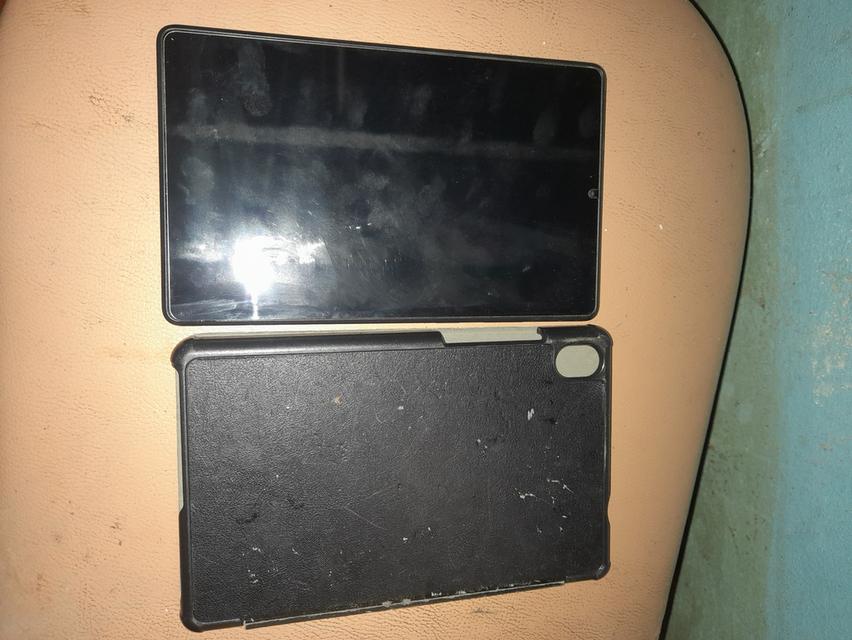 lenovotab m8 gen3