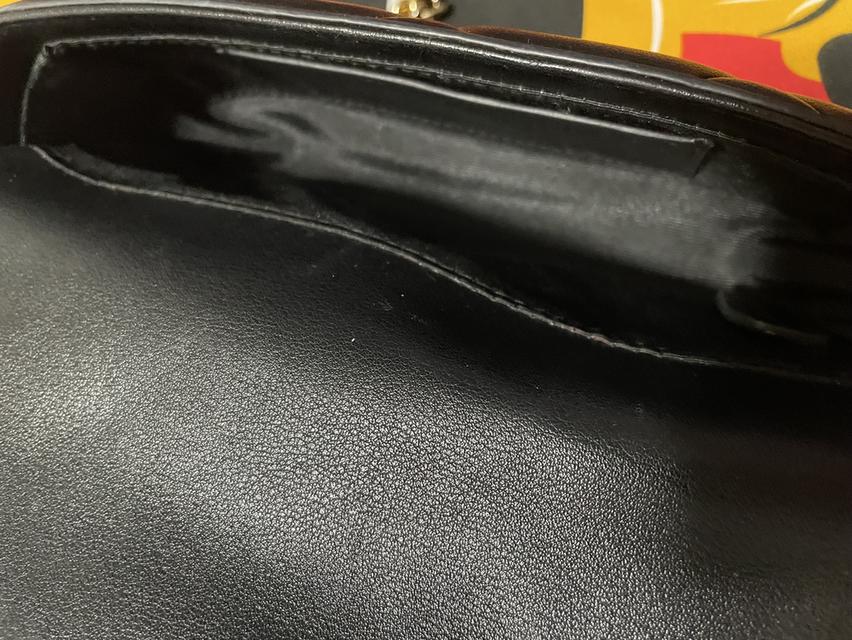 กระเป๋า Lyn แท้ มือสอง รูปที่ 6