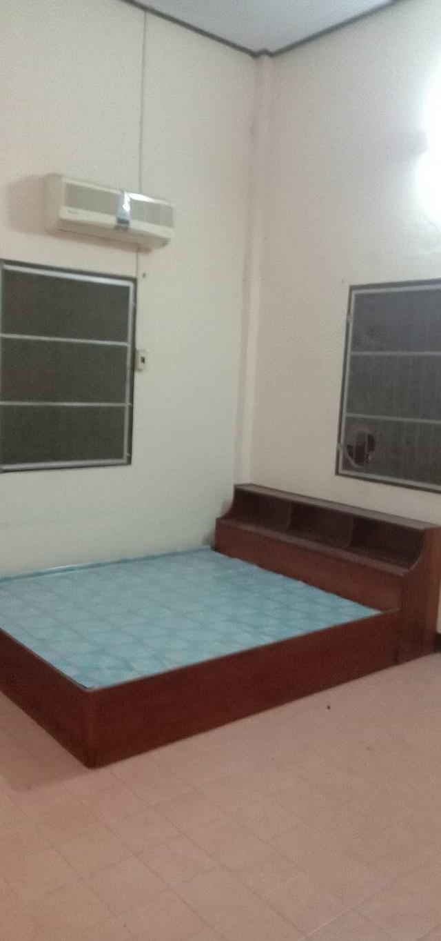 ขายบ้านพร้อมที่ดิน หลังติดเขา ต.เขาขลุง อ.บ้านโป่ง จ.ราชบุรี 17