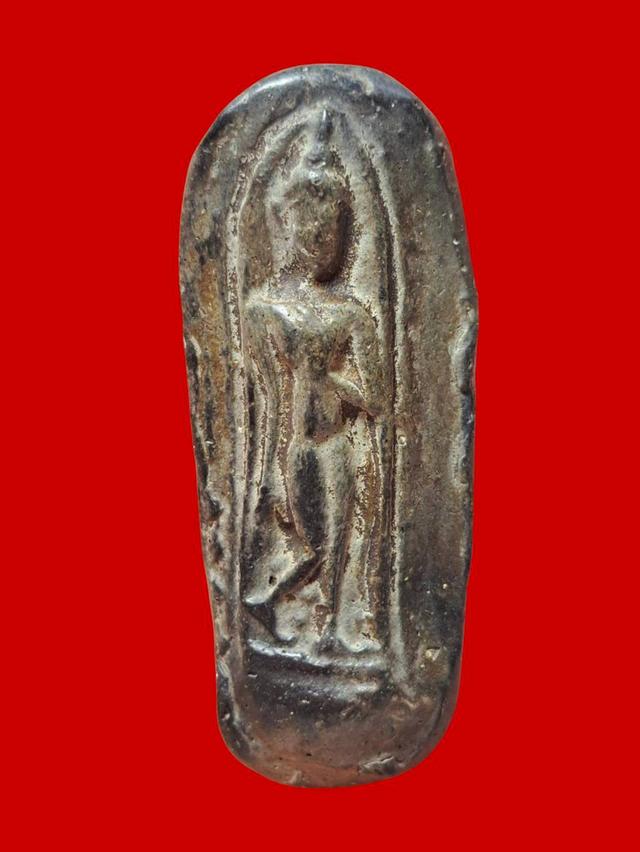 เปิดจ้า💞สนใจทักแชทได้เลยนะคะ 💚ส่งฟรีค่ะ 🥰 รูปที่ 3