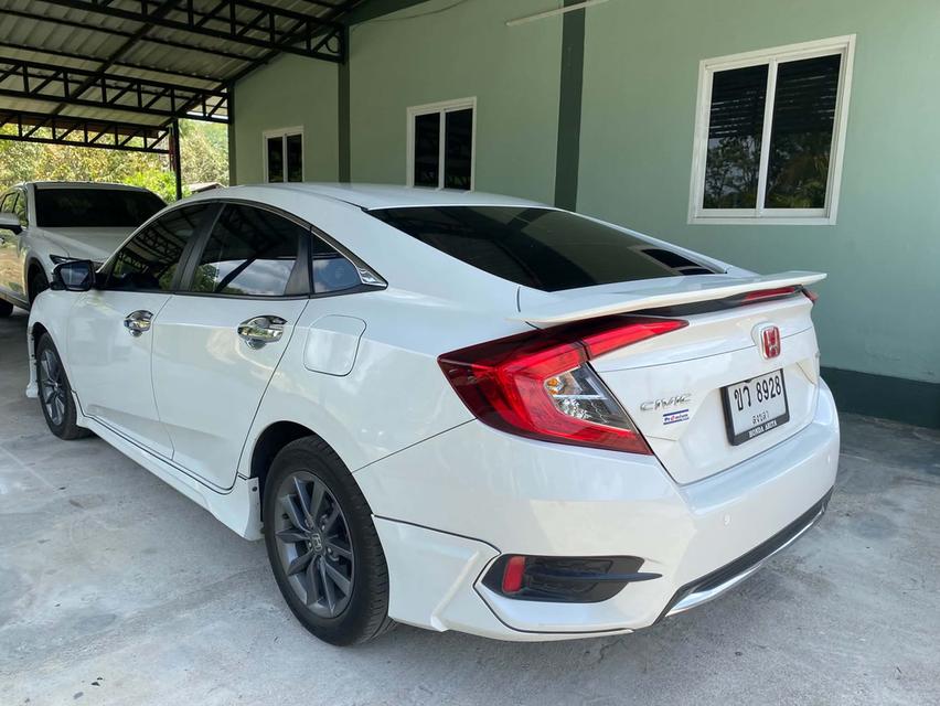 รถยนต์มือสอง ทุกรุ่น ทุกยี่ห้อ รูปที่ 2