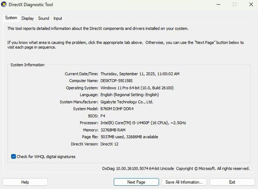 NVIDIA GeForce RTX 4060 4