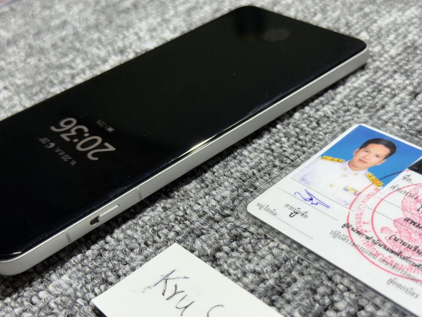 oppo find x8 pro 16/512GB 8
