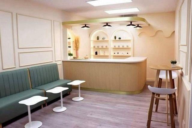 ให้เช่าโฮมออฟฟิศ3ชั้นย่านพระราม9ซอยเสรี 8รามคำแหงพัฒนาการ ใกล้ Thenineใกล้MRTหัวหมากARLหัวหมาก 4