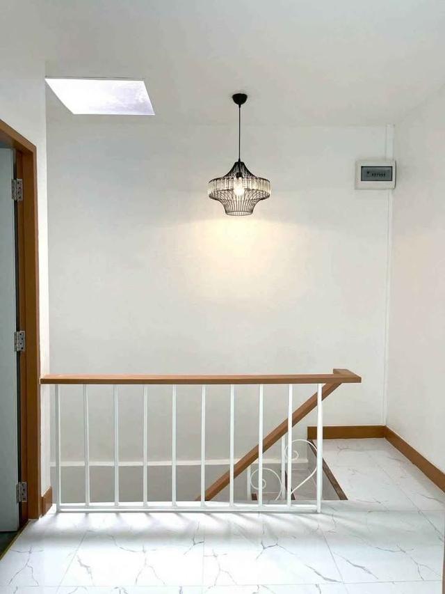 บ้านมือสอง 7