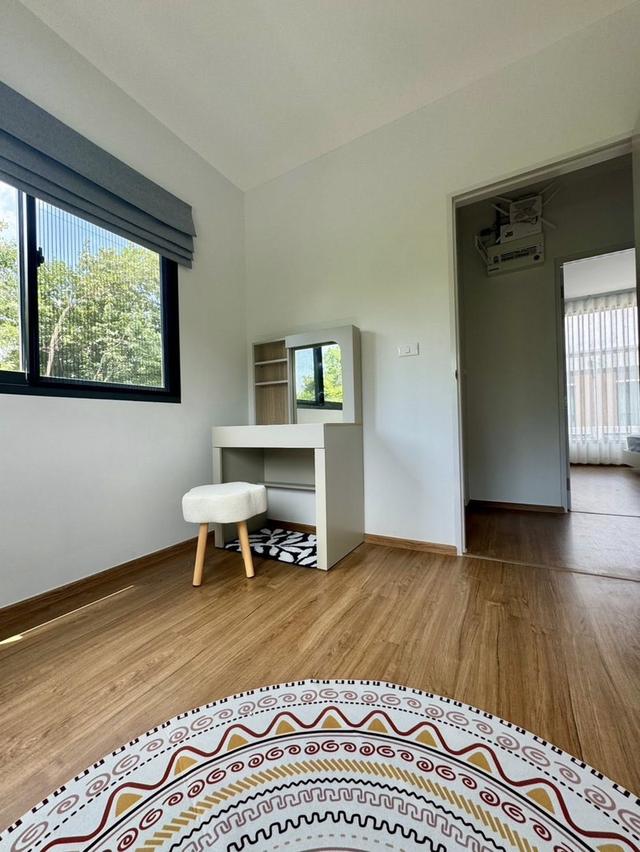 🌈🏡 ฮอตดีล! ให้เช่าด่วน! ทาวน์โฮม Pleno สุขุมวิท-บางนา 2 หลังริมพื้นที่เยอะมาก วิวสนามกอล์ฟเมืองแก้ว ⛳ 12