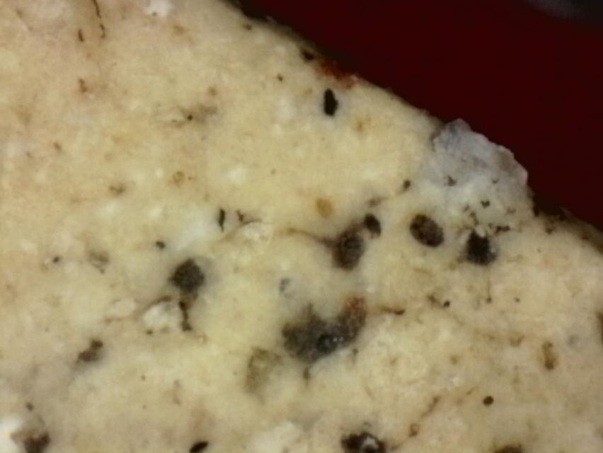 พระสมเด็จพิมพ์ปรกโพธิ์/โพธิ์8 รูปที่ 14