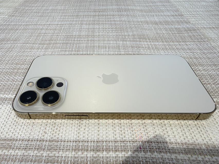 iPhone 13 Promax 256GB รูปที่ 3