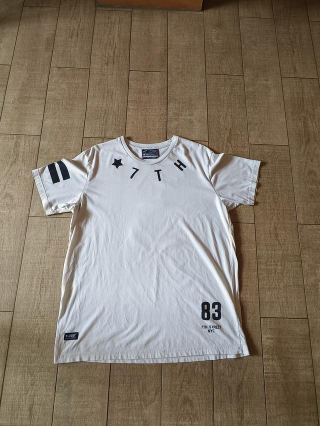 HIGH QUALITYMade in Thailand 🇹🇭Size XL