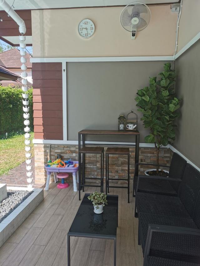 บ้านสวนวงศ์ทองหาดใหญ่ 10