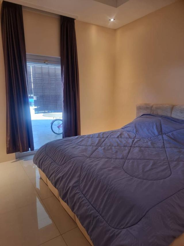 House south Pattaya 35 Million 15