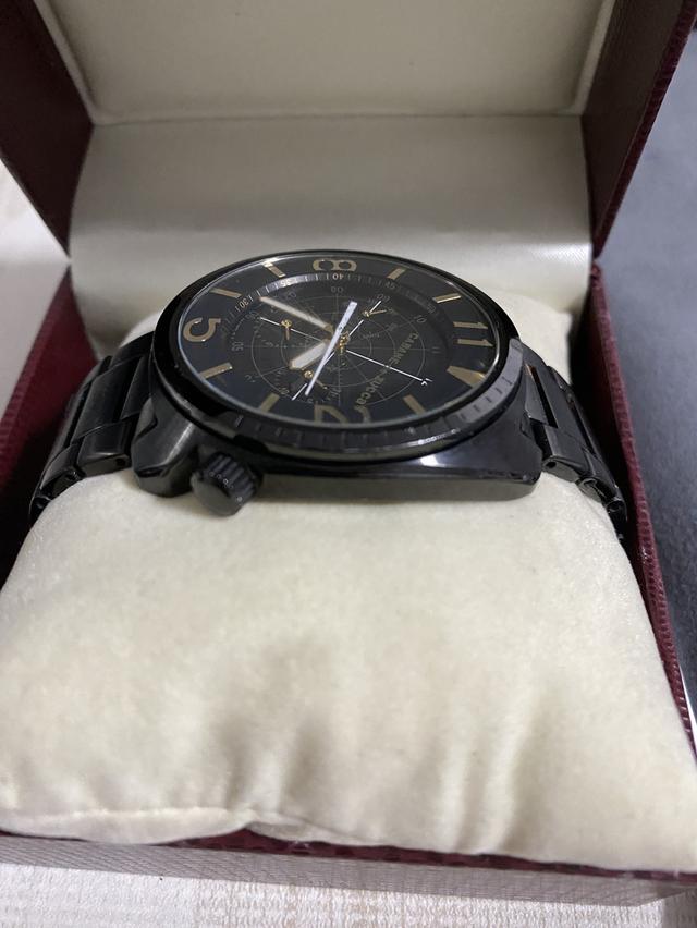 นาฬิกา Alba citizen casio รูปที่ 5