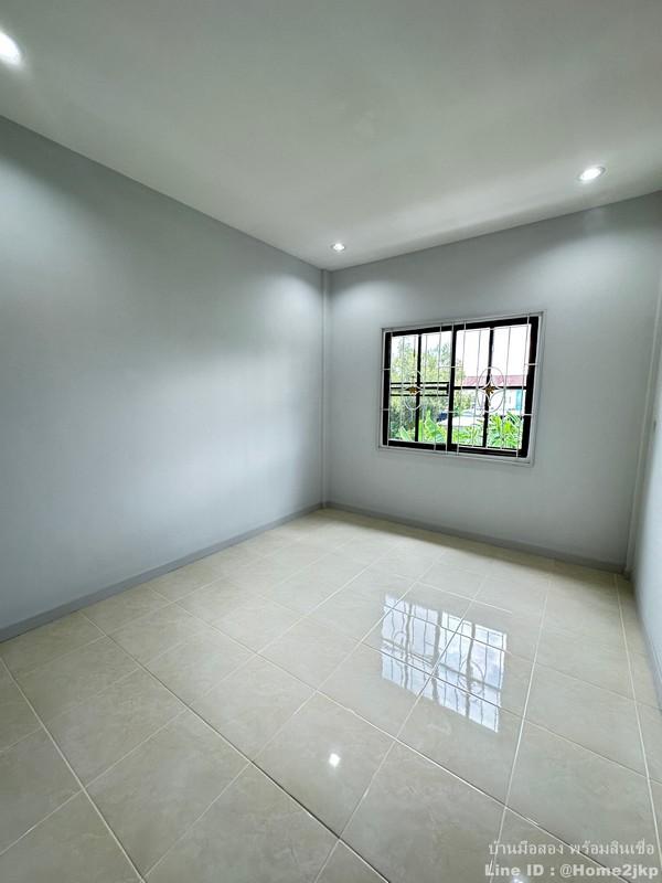 เต็มสิริพลัส มิตรไมตรี 18