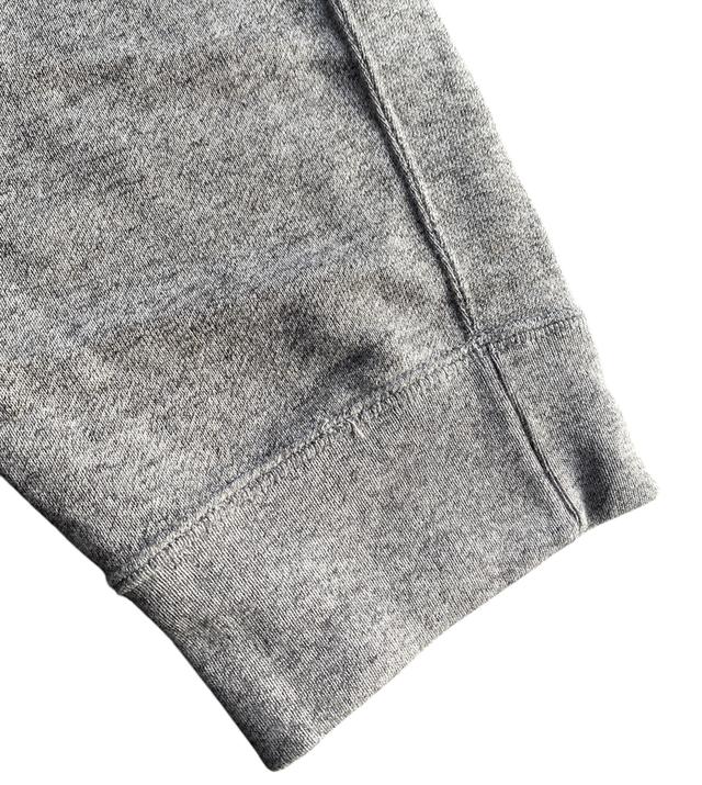 SWEAT PANTS | UNIQLO 4