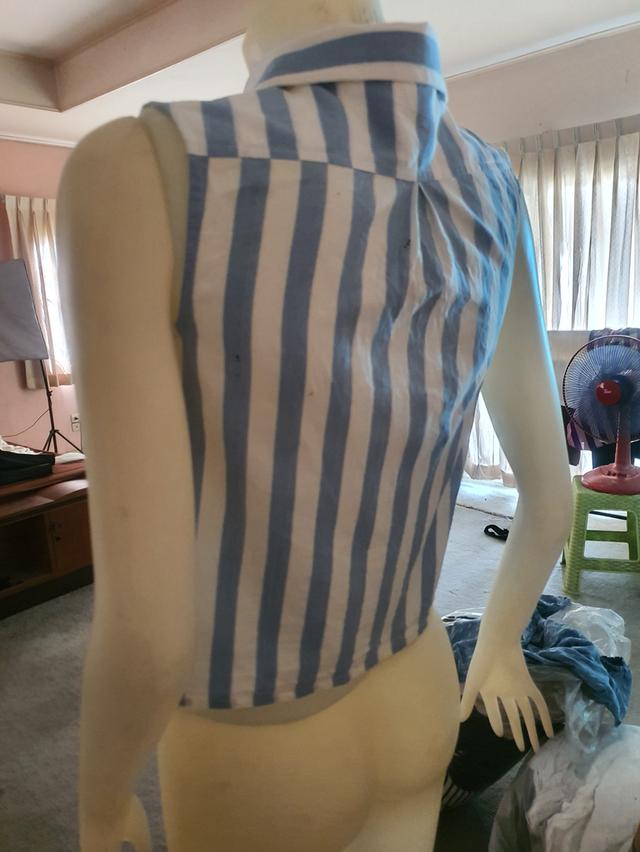 ขายเสื้อผ้าผู้หญิงมือหนึ่งราคาถูก รูปที่ 9