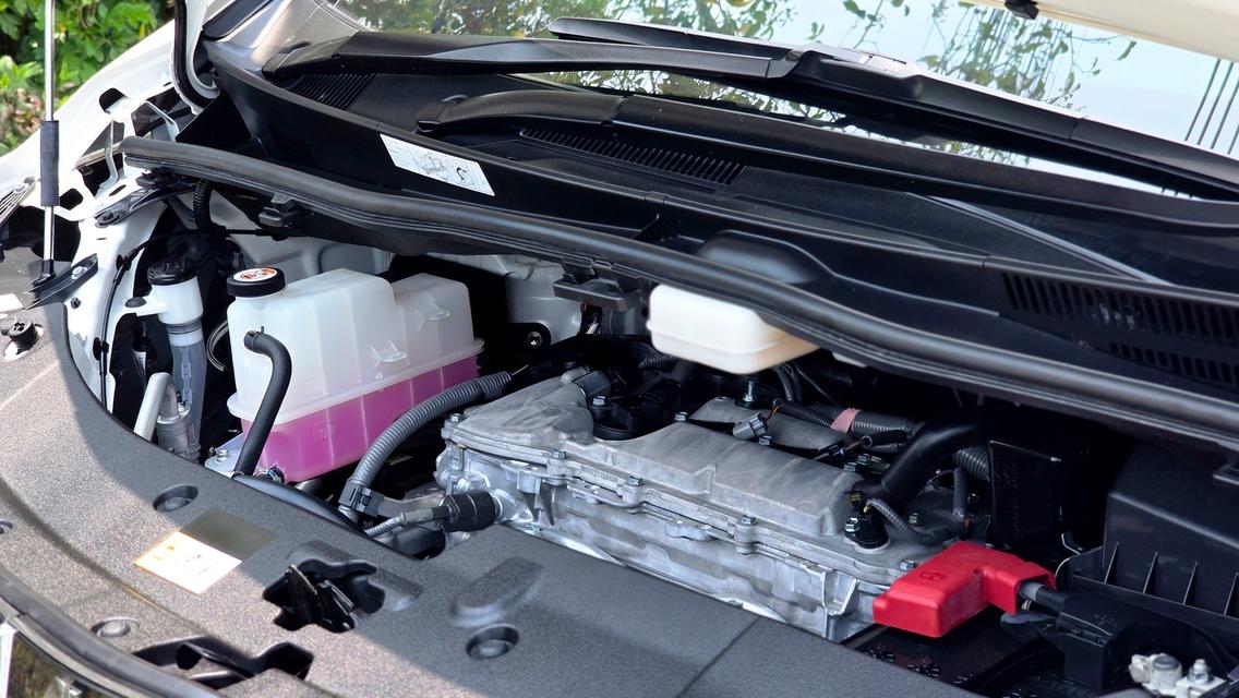 รหัสรถ WB36 TOYOTA Alphard 2.5  SC Package รุ่น Top สุด ปี 22  20