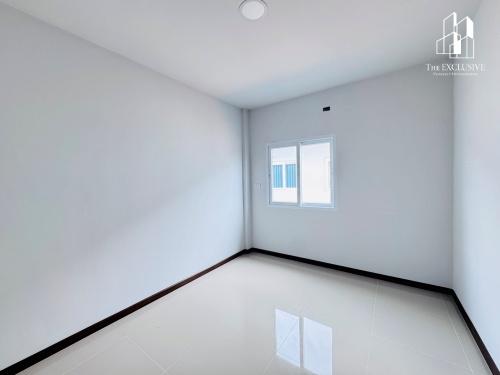 ขายทาวน์เฮ้าส์หลังมุม หมู่บ้านซื่อตรง โคซี่  บางบัวทอง ราคา 2.69 ล้านบาท (ฟรีโอน) 14