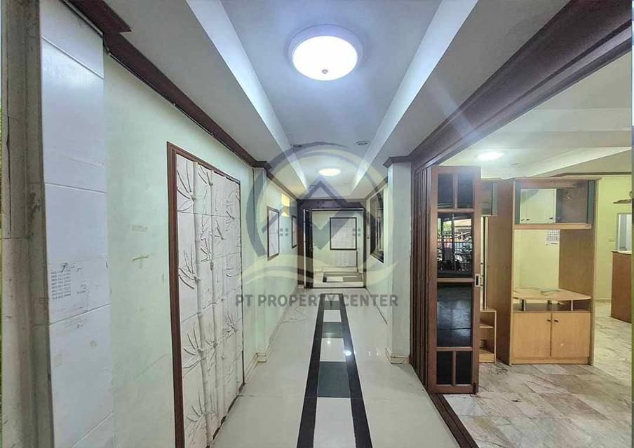 โครงการลลิล รามอินทรา-วัชรพล บ้านเดี่ยว 2 ชั้น สุขาภิบาล 5 ซอย 63 ราคาพิเศษ เปิดกว้างสำหรับเจรจา พร้อมพิจารณาทุกข้อเสนออย่างจริงใจ 6