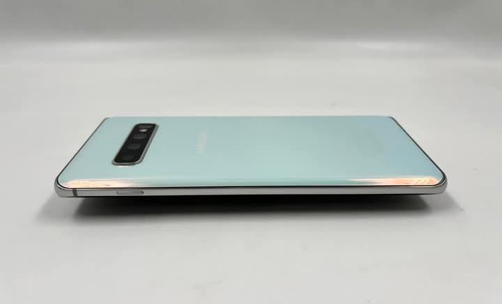 Samsung Galaxy S10 สภาพนางฟ้า 5