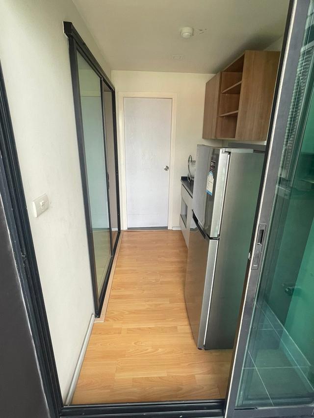 ขายคอนโด ดีมูระ รัชโยธิน | พหลโยธิน 34 5