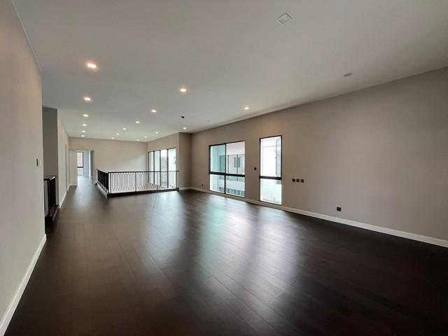 ขายบ้านเดี่ยว 🕍🍃𝗚𝗿𝗮𝗻𝗱 𝗕𝗮𝗻𝗴𝗸𝗼𝗸 𝗕𝗼𝘂𝗹𝗲𝘃𝗮𝗿𝗱 𝗣𝗶𝗻𝗸𝗹𝗮𝗼-𝗞𝗮𝗻𝗰𝗵𝗮𝗻𝗮 14