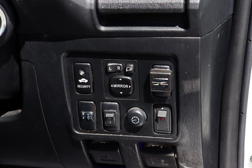 ðĐTOYOTA FORTUNER 2.7 V 2015 17