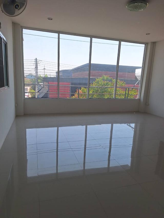 โกดังโรงงานย่านปทุมธานี 7