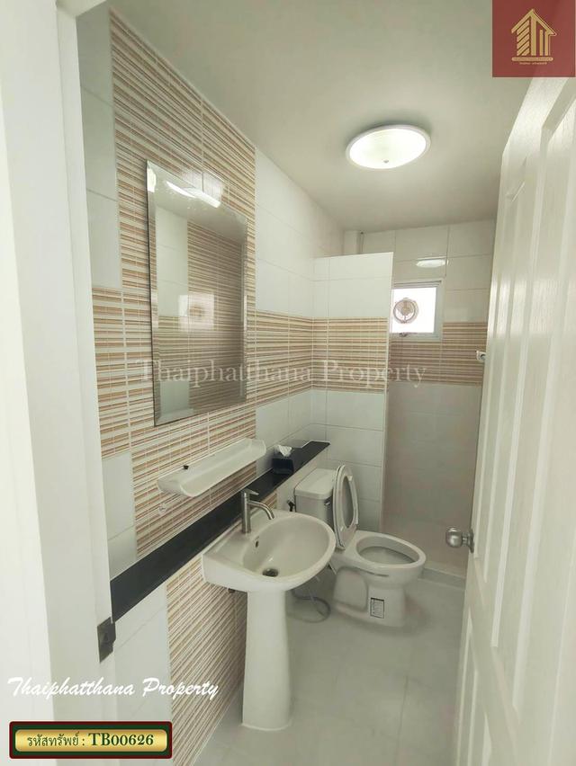 เอโทล มัลดีฟส์ ปาล์ม บางนา-วงแหวน 13