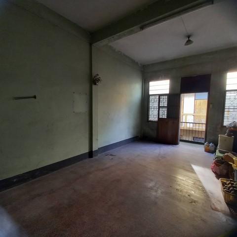 ขายอาคารพาณิชย์  16 ตารางวา  เจ้าของขายเอง  ใจกลางกรุงเทพ 7