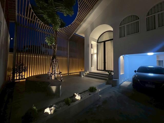 ขาย บ้านเดี่ยว หมู่บ้าน เมืองทองการ์เด้นท์ ซอย พัฒนาการ 65 ที่ดิน 50 ตร.ว.พร้อมอยู่ ใกล้โลตัส พัฒนาการ แม็กซ์แวลูพัฒนาการ รร.เตรียมอุดมศึกษาพัฒนาการ 13