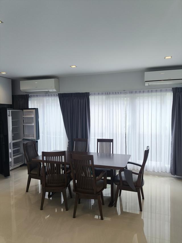 บ้านเดี่ยว 2 ชั้น 105 ตรว 5