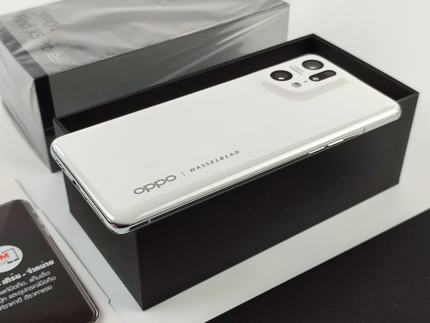 ขาย/แลก Samsung S21Ultra 12/256 Black Snapdragon888 2Sim HK สภาพสวยมาก แท้ ครบยกกล่อง เพียง 22,900 บาท  5