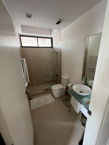 ให้เช่าPoll Villa หลังใหญ่ใจกลางอารีย์พญาไทพื้นที่ 750 ตร.ม.เหมาะอยู่อาศัยและทำโฮมออฟฟิศ ใกล้BTSอารีย์ กระทรวงการคลัง 9