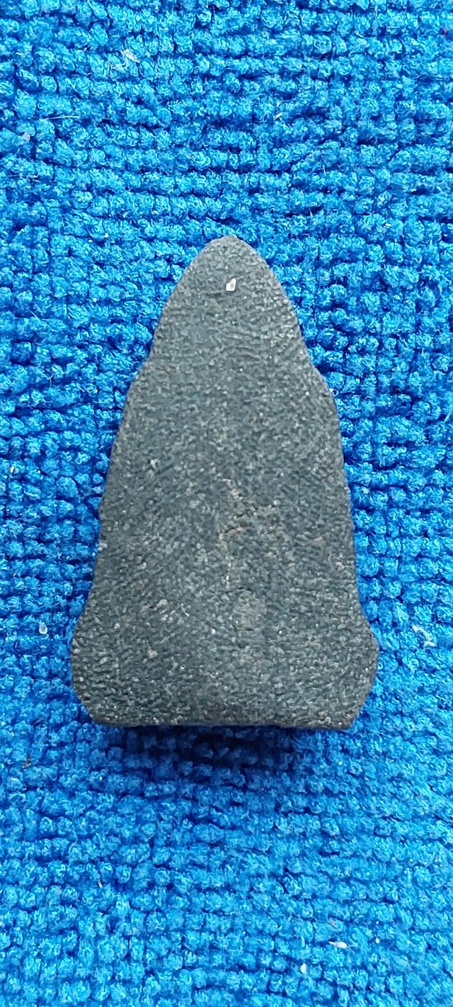 หลวงพ่อทวดไกรวัดลำพะยา ยะลา รูปที่ 8