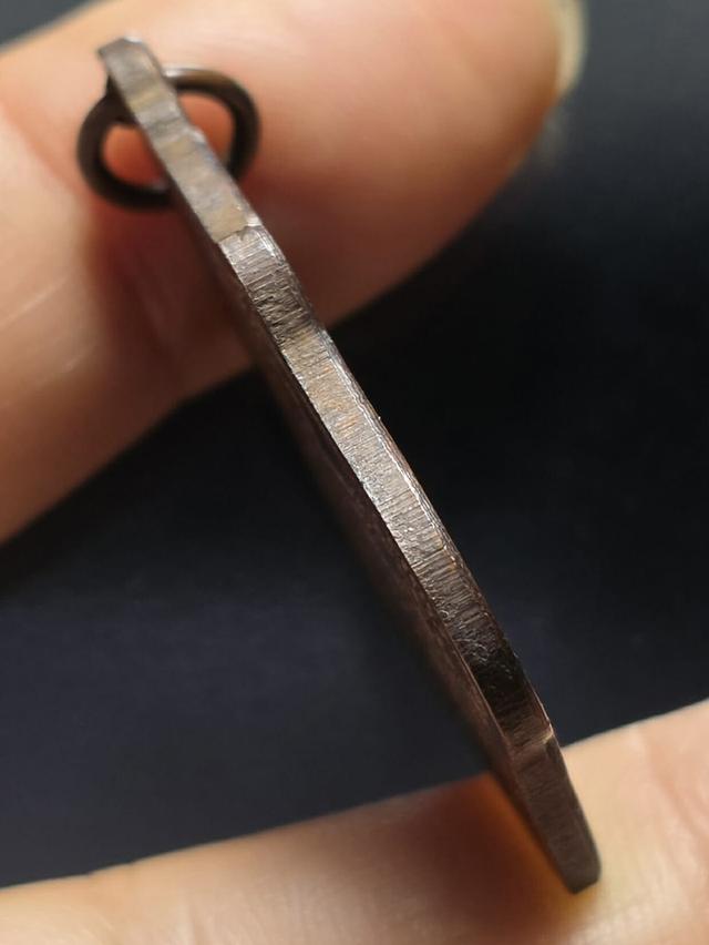 10/11#ขายพระบ้านเก่าเก็บ 3