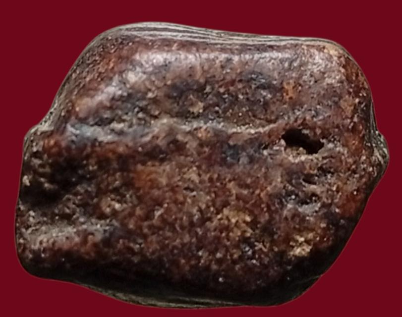 พระเก่าเนื้อดินปิด 500