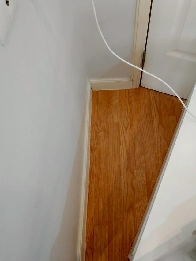 เช่าคอนโดลุมพินี พัฒนาการ 26 9