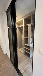 CM04386 ขายดาวน์ คอนโด ออริจิ้น เพลย์ บางขุนนนท์ Origin Play Bangkhunnon ถนนจรัญสนิทวงศ์ 4