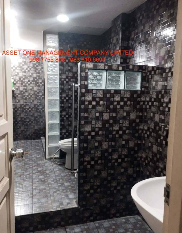 ขายด่วน 4,500,000 บาท บ้านเดี่ยว 2 ชั้น 60 ตารางวา คู้บอน 27 แยก 38 11