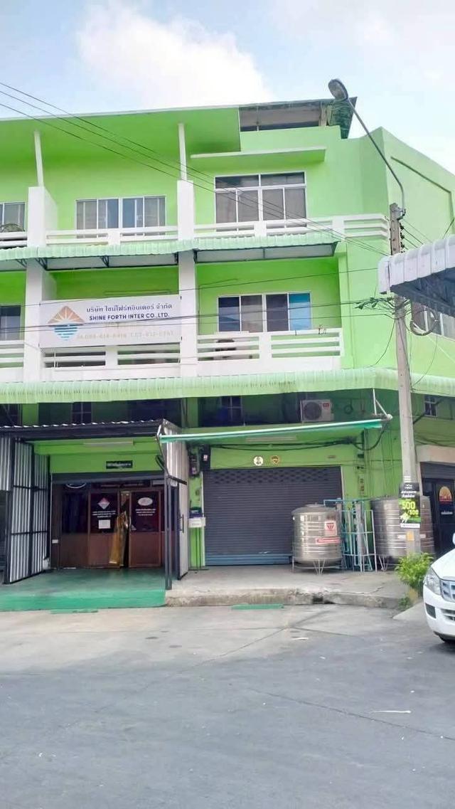 ขายโรงงานสถานที่ผลิตผักและผลไม้ 3