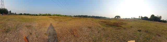 ขายด่วน! ที่ดินสีม่วง 8 ไร่เศษ หนองชุมพล อ.เขาย้อย จ.เพชรบุรี ทำเลสร้างโรงงาน-โกดัง ราคาถูกมาก 11