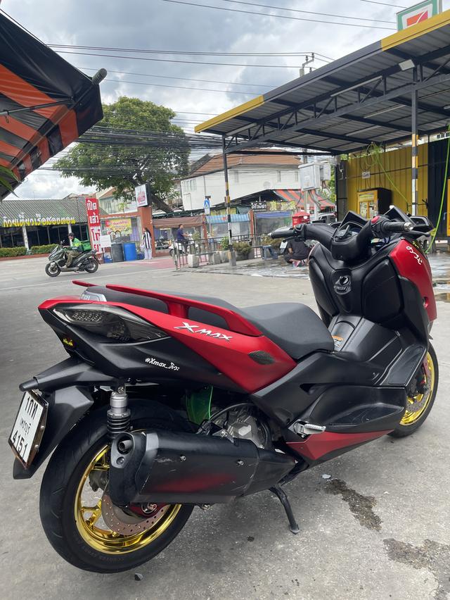 Xmax300