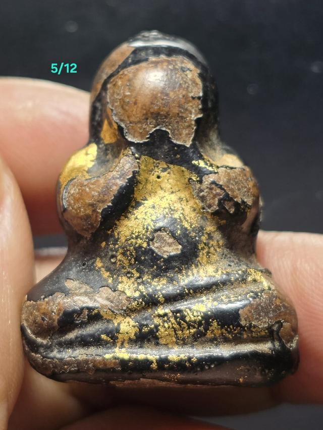 5/12#ขายพระบ้านเก่าเก็บ 3