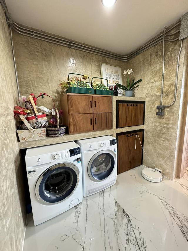 ☀พูลวิลล่าสไตล์ ลอฟท์ ที่ให้ทั้งความสุขและความเป็นส่วนตัว เปิดให้เช่าแล้ววันนี้ ! 12