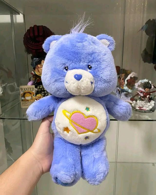 ตุ๊กตา Care Bears ราคาเบาๆ 1