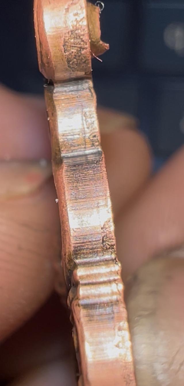 พระหลวงปู่ทิมเสมา8รอบ รูปที่ 7